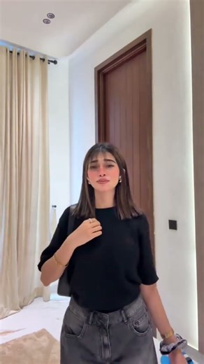 Alia tik tok videos-must subscribe and share it with others