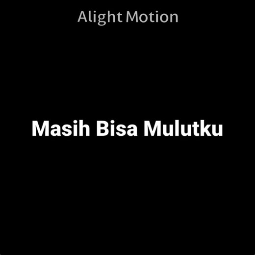 Lirik Lagu Jika ✨✨ #ccplirik #liriklaguindo #liriklagu #ccplirik #lirik