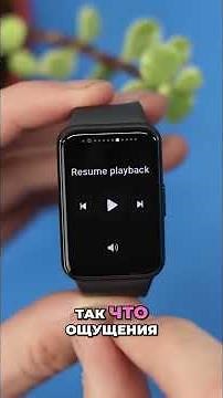 🤠 Is this model more than just a band? / Samsung Galaxy Fit 3 Review