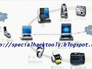 Bluesoleil Bluetooth fully cracked version 5.0.5.178