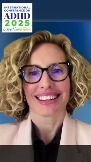 Calling all sponsors & exhibitors! Join us at the 2025 International...