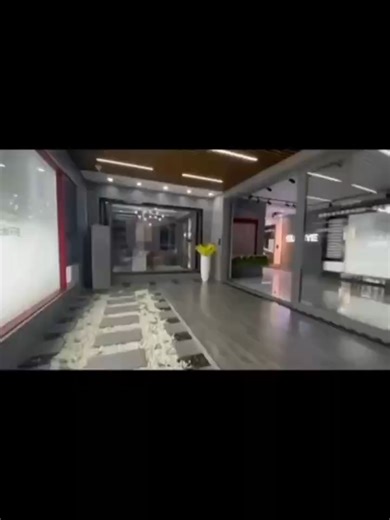 This is our super big showroom! One-stop for your house.Windows, doors, everything. Direct from factory. #WindowsAndDoors #WindowFactory #Showroom #HomeImprovement #FactoryDirect