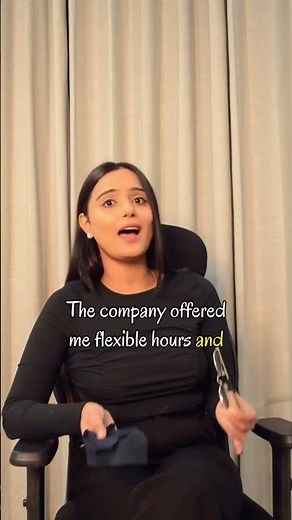 “You Had Me At Hello” Meaning Explained ❤️ | Karan Johar’s Viral English Phrase | Learn English Fast