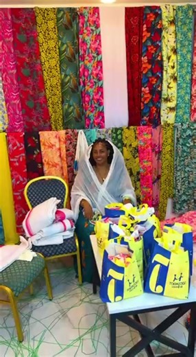 ምህረት ሽፎን 5 ሜትር ሽፎን ከነጠላ በ 5500 ብር አያት 49 0911628914 0911614104 #chiffon #shifon #ethiopian_tik_tok🇪🇹🇪🇹🇪🇹🇪🇹