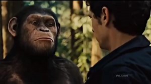 4.2K views · 52 reactions | 藍藍藍藍 admit ho | Guardian Nursing Admission Coaching | Facebook