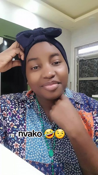 JOJO NYOMBI 1124 (@jojo.nyombi)’s videos with original sound - ANNISTON LYRICS ❤️