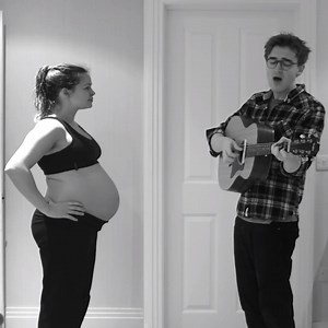 May the miracle of new LIFE always astound us! 🎄🤱 | Right To Life UK