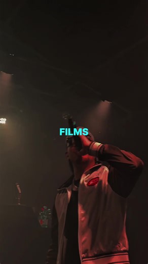 Pocahontas - PLK #plk #pocahontas #musiques #chansons #speedsongsfr | pocahontas