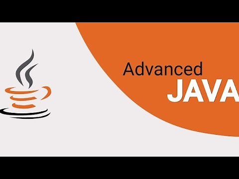 1 Advance Java | Mr Venkatesh Mansani | 22 Dec 2022 | ITWORLD | ‪@itmediam‬