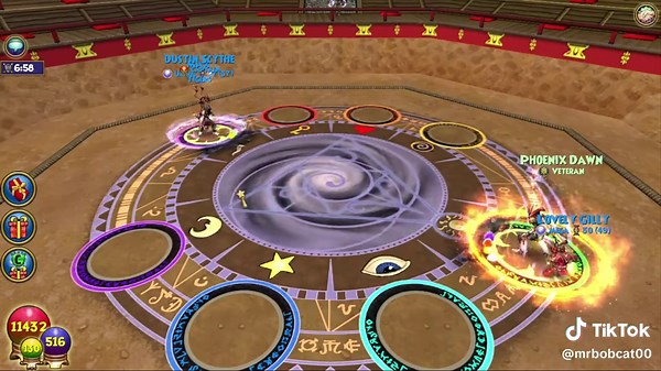 Wizard101 *180* FIRE PvP W/ Commentary: SAVED BY SHEER LUCK AND RNG!!#wizard101pvp #wizard101fyp #nostolgia #wizard101edit #wizard101 #wizard101community #wizard #wizard101hacked #wizardpowerpvp #magic #60fps #edit #fyp #fire #4k #game #gaming #meme #gamer #cheese