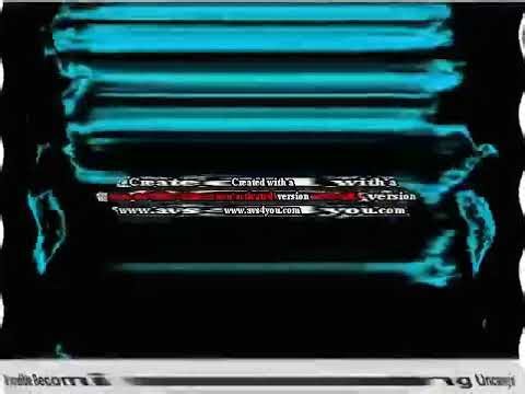 Preview 2 FMAJ Vocoder with 2 Effects (My Version) Exo^3