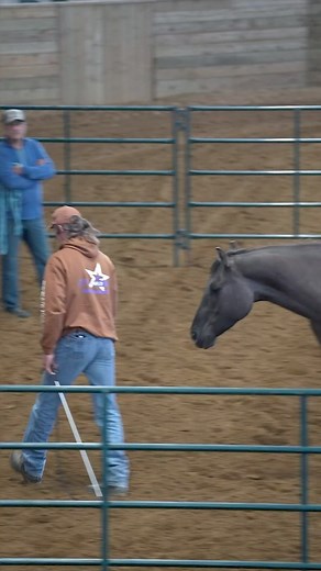 56K views · 507 reactions | The first thing we need to tap into from...