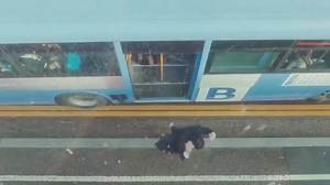 Scripting Your Destiny♥️ you can watch it on VIKI. #musicnotminenocopyrightinfrigemenotintended #viralreels #fbreels #fypシ゚ #SupportWhoSupportsYou #everyone #followers | Venus Cortinez Gallon