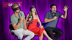 397K views · 1.7K reactions | One of our wildest UpDating episodes...