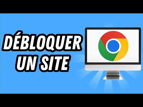 How to Unblock a Site on Chrome (COMPLETE GUIDE)