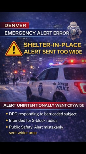 denver police department emergency alert 2495 s vine st denver shelter in place shelter in place denver denver colorado denver police department denver shelter in place order today denver police shelter in place near me denver emergency alert denver emergency alert today 2495 vine st 2495 s vine denver pd 2495 s vine street denver alert denver police department x denver post shelter in place denver shelter in place today 9 news denver denver shooting emergency alert denver denver police shelter 