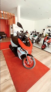 TVS Ntorq 150 2025 🚀 | New Model Review | Hyper Scooter Performance!