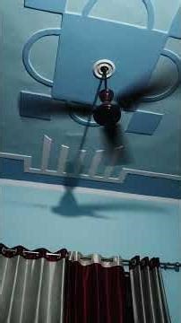 #kashipur ke chore ,chamoli mein dhang hai 🚗 songs india ke bhaiyo plg dh @katrinakaif747