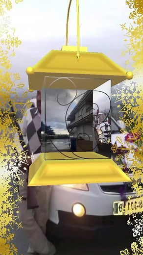 Vidéos de Mohammad, JiJLi🇩🇿 (@mohammad.jijli98) avec dźwięk oryginalny - 👑Martina_Katrin👑