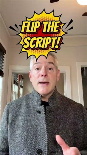 How UGC Platforms Can Help You Find Brand Deals Faster