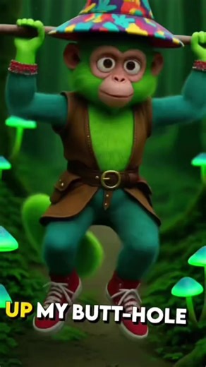 NEW YEAR MEME 🤯 #brainrotcore #brainrotmeme #happynewyears #dadaman #sendthistothem https://cantina.com/i/gfbmv Check out the Cantina app! Use my invite code to get in: GFBMV