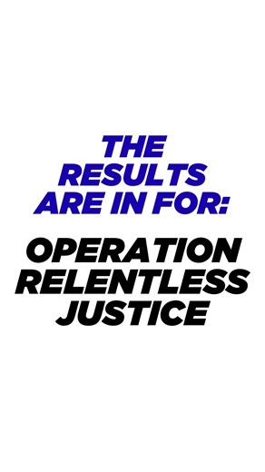 NEWS HIT DECEMBER 19, 2025 | The Victory Channel