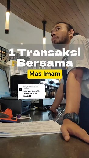 Ideologist on TikTok