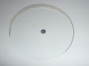 Swans - Body To Body Job To Job