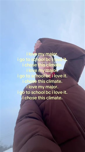 Screaming Your Name This Spring: A Musical Journey