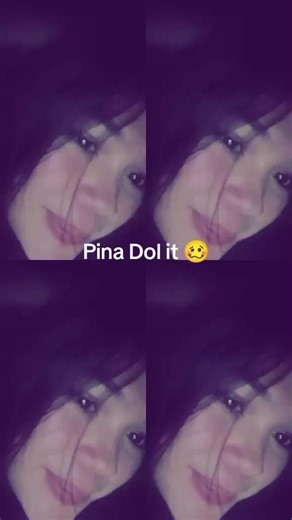 Pyang Pyang (@arlynjoydumala)’s videos with original sound - JOSCEL_QUE💧