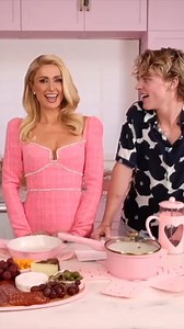 Missed our Good Housekeeping Live Shopping Week? No worries! You can catch up on all the excitement and shop now on #TalkShopLive! ️ | TalkShopLive | Facebook