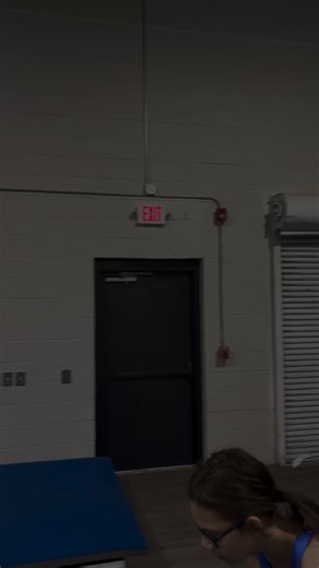 12 reactions | Skill of the Week: Aerial ✈️ Watch for drills and tips that will help you take flight and level up your aerial technique! | Athletic Cheer Force | Facebook