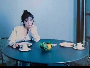 Still 石川優子