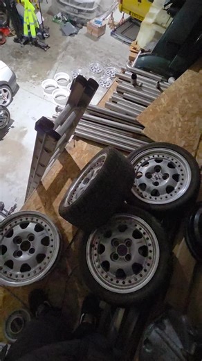 Dimma's for days... #Peugeot #306 #dimma #fyp #carsoftiktok