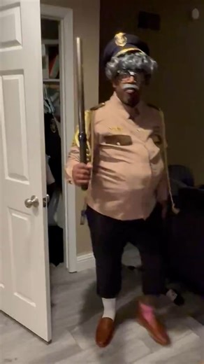 174K views · 3.4K reactions | #martinactingchallenge | Martin Lawrence | Facebook