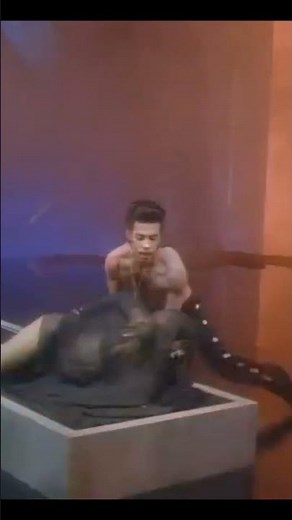 Prince and the Revolution - Kiss (Song Analysis)