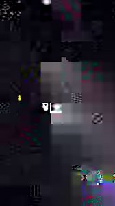 Coaching VS Training. With a coach you will get a systematic approach for the long term to grow internal and external. Training is a short term I approach.#business #mindset #entrepreneurs #businesstips #businessmindset #smallbusiness #smallbusinessowner #businessgrowth #businesscoach #salescoach | Coach Micheal Burt