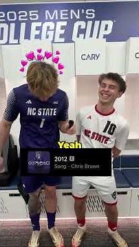 What was your most-streamed song in 2025? ⚽️🤔 #shorts