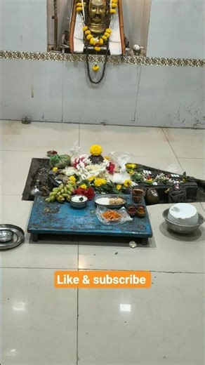 #ytshorts #trending #mahadev