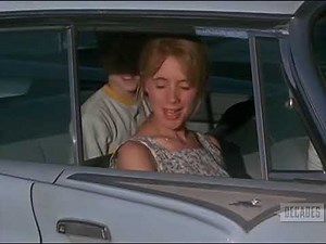 Promised a Miracle Full Movie