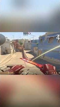 cs2 skill test #cs2 # cs2tips #csgo