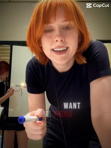 Rust.. rust.. and a bit of paint occasionally 🤔 4 wheels and an engine always does the trick👌🏼 #toyota #johndeere #fyp #mechanic #4x4