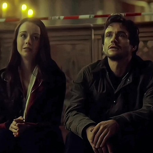 first video yay!! i cried while making this [spoilers warning below caption] some scenes dont makw sense but im editing my favorite characters who died 😓😓 I FORGOT TO ADD GEORGINA NOIIOOIOOOOOOOII!!!! #fyp #foryoupage #hannibal #hanniballecter #madsmikelsen #willgraham #abigailhobbs #jackcrawford #freddielounds #alanabloom #beverlykatzsupremacy #beverlykatz
