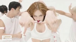 [HyunA] 현아 (HyunA) 'GOOD GIRL' MV 공개 HyunA 'GOOD GIRL' MV OUT NOW 🎬 https://youtu.be/1scbHXpB6OM ⠀ @hyunah_aa from @pnation.official ⠀ #현아 #HyunA #GOODGIRL #PNATION #피네이션 | PSY