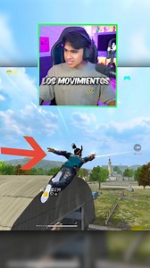 Spiderman x Free Fire vuelve ? | Kreck