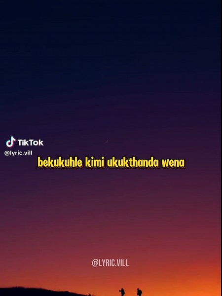 Busa by Bob’Ezy: A Captivating Lyrics Video