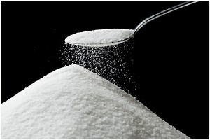 How to Measure the Physical Properties of Powders and Granules