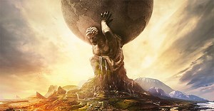 TESZT: Sid Meier's Civilization VI
