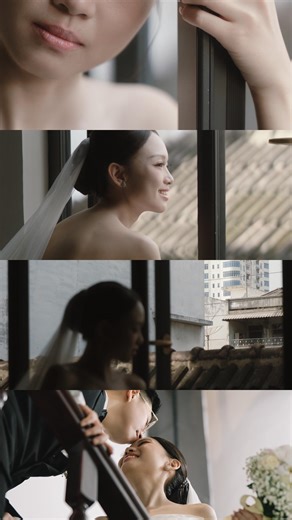 NEXFLIX on Instagram: "Wedding of @erwinmandalaa & @michelleleesteven Photographer @sorapictura.id #sadaikisora V.doc cinema @nex.flix Mc @mcbensu Mua @yulia_yang_mua Hairdo @gosiin Planner @houseofwedding.id @josephinewi_ Suit @solobaru.tailor #cinematicmedan #videomedan #weddingmedan #nexflix"