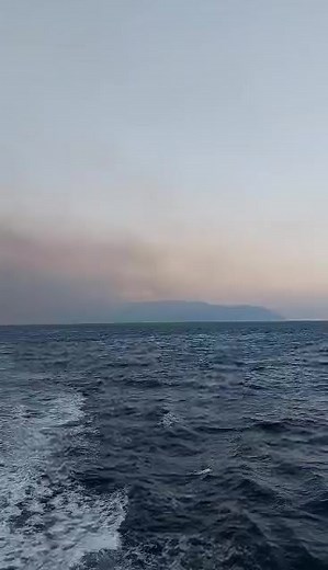 Meteo24news on Reels